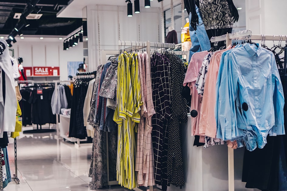 Effective Strategies for Online Sales