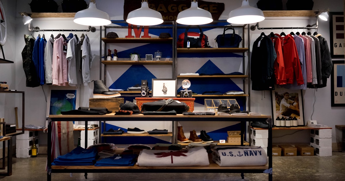 The Importance of Customer Service in E-commerce
