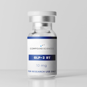 Retatrutide 10mg