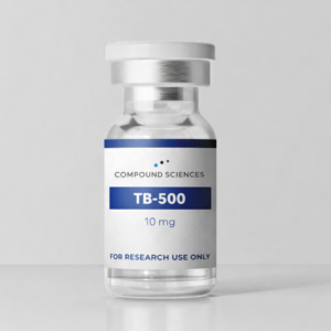 TB-500
