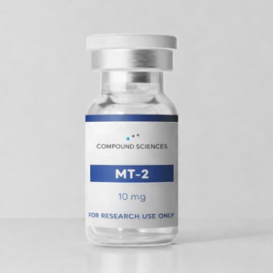 MT-2
